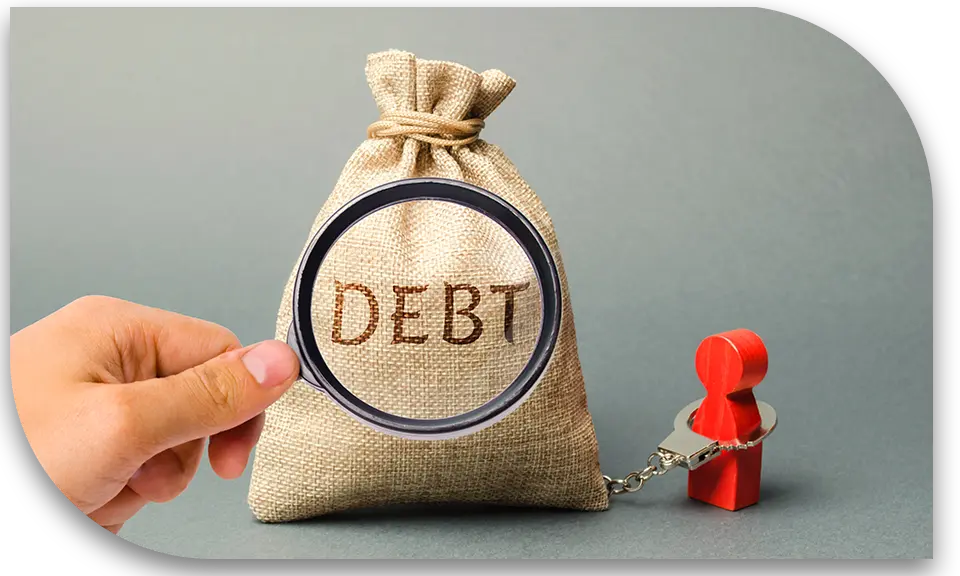 Debt Management and Elimination